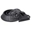 Image de Coupelle De Suspension Febi Bilstein 11570 Ford 6 807 407 6 838 725 93bb18198bc