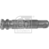 Image de Boulon de ressort FEBI 11578