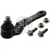 Image de Rotule De Suspension Febi Bilstein 11746 Opel 090542574 16 03 202 90542574