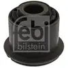 Image de Suspension, Bras De Liaison Febi Bilstein 11759 Peugeot 3523.60