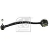 Image de Bras De Liaison, Suspension De Roue Febi Bilstein 11819 Bmw 31 12 1 141 723