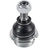 Image de Pivot Du Triangle Avant Febi Bilstein Fe11829