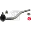 Image de Rotule De Barre De Connexion Febi Bilstein 11851 Peugeot 3817.21 3817.26 3817.48