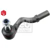 Image de Rotule De Barre De Connexion Febi Bilstein 11959 Mercedes-benz 210 338 05 15