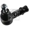 Image de Rotule De Barre De Connexion Febi Bilstein 11988 Ford 1 476 246 5 021 411