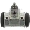 Image de Cylindre De Roue Febi Bilstein 12015 Citroën 4402.a3 4402.e4 4402.f7 9945891