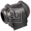 Image de Suspension, Stabilisateur Febi Bilstein 12018 Renault 77 00 760 265