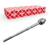 Image de Joint axial, tige de pincement