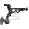 Image de Febi Bilstein 12045 Bras De Liaison, Suspension De Roue -