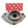 Image de Support D'Amortisseur Mcpherson Febi Bilstein Fe12068