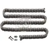 Image de Chaîne De Distribution Febi Bilstein 12086 Mercedes-benz 001 997 16 94