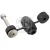 Image de Febi Bilstein 12160 Biellette De Barre Stabilisatrice Pour