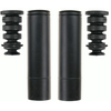 Image de FEBI BILSTEIN - Lot de 2 soufflets de protection d'amortisseur 12170 - Réf. FB 12170