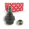 Image de Febi Bilstein 12196 Rotule De Suspension - 05104075aa -