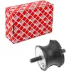 Image de Support De Boîte De Vitesses Febi Bilstein Fe12207