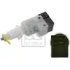 Image de Interrupteur Des Feux De Freins Febi Bilstein 12231 Lancia 46423232 46541912