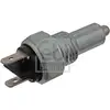 Image de Contacteur, Feu De Recul Febi Bilstein 12235 Citroën 2257.17 91514733