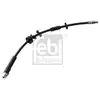 Image de Febi Bilstein 12250 Flexible De Frein - 1311401080 - 4806.71 -