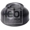 Image de Suspension, Stabilisateur Febi Bilstein 12377 Fiat 7544738