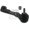 Image de Rotule De Barre De Connexion Febi Bilstein 12422 Renault 60 00 022 721