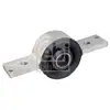 Image de Suspension, Bras De Liaison Febi Bilstein 12472 Saab 89 65 253