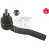 Image de Rotule De Barre De Connexion Febi Bilstein 12475 Alfa Romeo 60806356 60809495