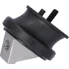 Image de Support moteur FEBI 12509