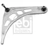 Image de Bras De Liaison, Suspension De Roue Febi Bilstein 12529 Bmw 31 12 1 094 466