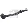 Image de Bras De Liaison, Suspension De Roue Febi Bilstein 12546 Fiat 4402672 7601261
