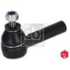 Image de Rotule De Barre De Connexion Febi Bilstein 12547 Fiat 5960834 5960835 6557821127