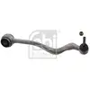 Image de Verbindungsarm, Radaufhängung Febi Bilstein 12623 Bmw 31 12 1 092 024