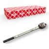 Image de Joint axial, tige de pincement
