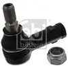 Image de Rotule De Direction Febi Bilstein 12678 Ford 5 021 448 5 025 557 6 163 545