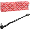 Image de Febi Bilstein 12698 Biellette De Direction Pour Bmw Série 3, Z4