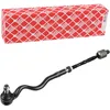 Image de Barre De Connexion Febi Bilstein 12699 Bmw 32 10 6 774 223 32 10 6 777 504