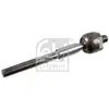 Image de Rotule De Direction Intérieure, Barre De Connexion Febi Bilstein 12726 Volvo