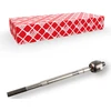 Image de Joint axial, tige de pincement