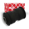 Image de Silentbloc Résoru Febi Bilstein Fe12764