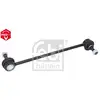 Image de Entretoise/tige, Stabilisateur Febi Bilstein 12768 Fiat 0046545743 0060813377