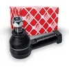 Image de Embout De Biellette De Direction Febi Bilstein Fe12778