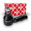 Image de Embout De Biellette De Direction Febi Bilstein Fe12800