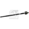 Image de Rotule De Direction Intérieure, Barre De Connexion Febi Bilstein 12835 Ford