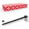 Image de Joint axial, tige de pincement