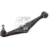 Image de Bras De Liaison, Suspension De Roue Febi Bilstein 12926 Rover Gsj 287 Gsj 414