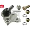 Image de Febi Bilstein 12933 Rotule De Suspension - 43330-29265 -