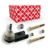 Image de Rotule De Suspension Febi Bilstein 12951 Saab 89 05 416 89 85 384 89 85 388
