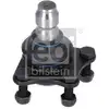Image de Rotule De Suspension Febi Bilstein 12952 Saab 89 57 045 89 72 135 89 94 212