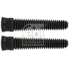 Image de Kit De Protection Contre La Poussière, Amortisseur Febi Bilstein 13029 Renault
