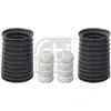 Image de Kit De Protection Contre La Poussière, Amortisseur Febi Bilstein 13034