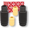Image de Kit de protection anti-poussière (amortisseur)
